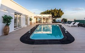 Luxury Casa El Marques